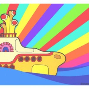 Meet your Posher, Chuck